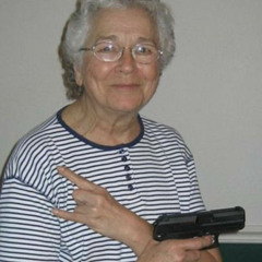 bando - trapping and scamming