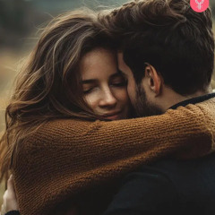 Gentle On My Mind