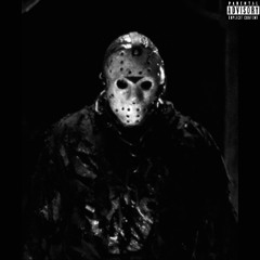 Psychopath - Instrumental