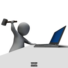 PISSED! (prod. triplesixdelete)