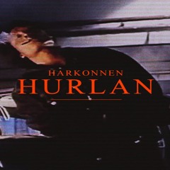 HURLAN