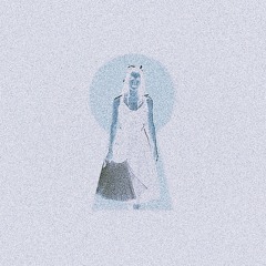halo - Poppy (Sped Up, 1.1x)