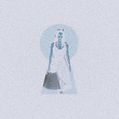 halo - Poppy (Sped Up, 1.1x)