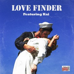 Love Finder (feat. Kai)