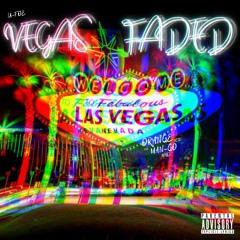 Vegas Faded (Bonus Track) (Prod. Odesza) ZHU FADED ODESZA GIMME ALL DEM DRUGZ REMIX