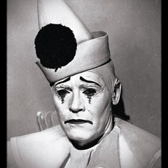 Acid ministère (sketch François Pirette en ministre flamand)