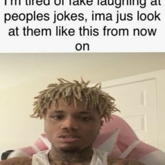 yhapojj