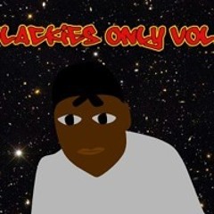 ZAZA TRIPPIN (FEAT. XOEY)