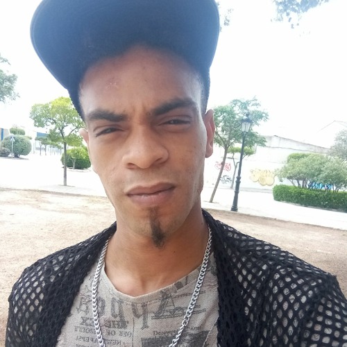 Los Sueños Sexuales De Jose Alberto (Dj rajobos, Dj nev Y Puchidj).m4a