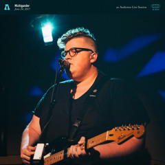 Nineties (Audiotree Live Version)