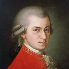 Piano Sonata No. 16(15), K. 545, 1st Movement