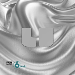 uu rhythm [unknown - untitled] mix for bbc 6 music tom ravenscroft
