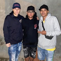 Para los que son🤯🤪(lander guzman)
