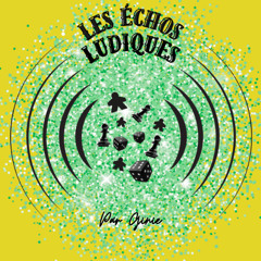 Les échos ludiques : Le flip