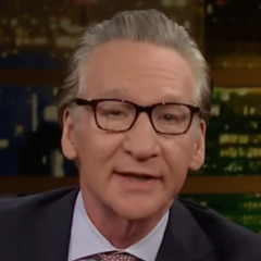 Zionists Push Islamophobia Because It's Easier Than Getting People To Like Israel