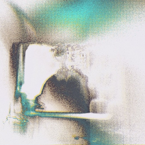 SONDE001: ZONAE - 105G/MYTHS (8.7.24)