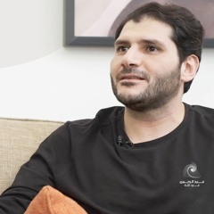 عبدالرحمن عبدالله | الطريق الرابع .. ح 10.. تعمل إيه لو شريك حياتك بيطلّع أسوأ ما فيك؟