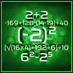 mathematical