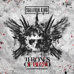 Sullivan King - End Of Us (Chime Remix)