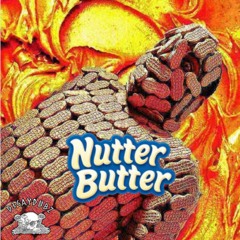 Nutter Butter [FREE DL]