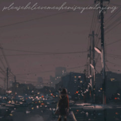 pleasebelievemewhenisayimtrying