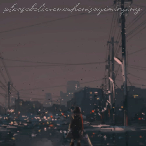 pleasebelievemewhenisayimtrying