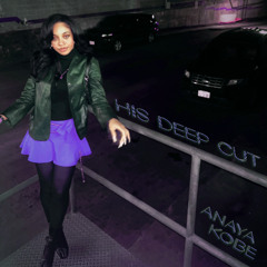 HIS DEEP CUT (CHOPNOTSLOP REMIX)