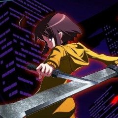 Night Tanker (Linne Theme)
