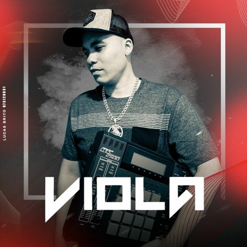 MC CK - PUTARIA COM A TROPA DO MIRIAMBI ( DJ VIOLA )