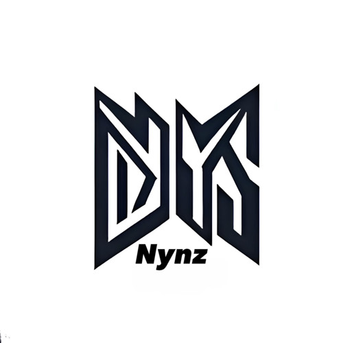Tập sang nhạc-Nynz remix