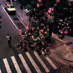 March Samples 2025 (Prod. tyrxys)