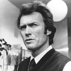 DIRTY HARRY [FREE DL]