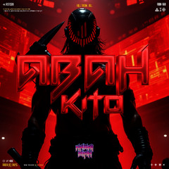 MELODY #ABAHTUKANG POTONG ( KM X BK787 )