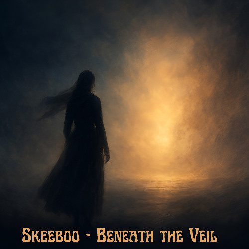 Beneath the Veil