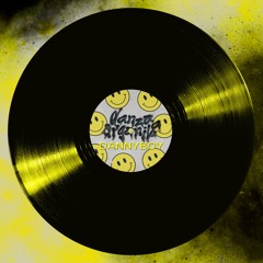 Danza Mix # 5 - Dannyboy