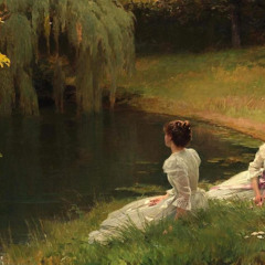 cover of : Big in Japan by Alphaville