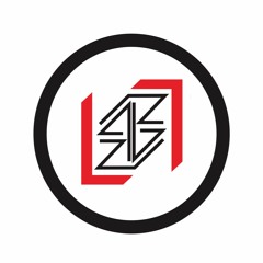 Love Me Like You Do ( Berrows Edit ) * Filtered due copyright * BUY = free download full