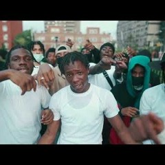 Nesty Floxks - Message