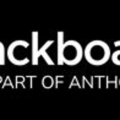 Stream Blackboard for PC A Comprehensive Guide to the Free Education