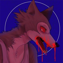 Hyperdontia - GHOST (Slowed + Reverb)