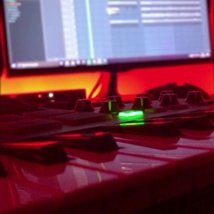 Unfair [prod. Midas]