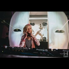 ÅSE on C89.5 Radio - The Vortex 02/06/21 Seattle, WA