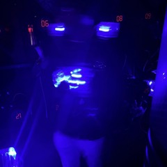 Bandit [prod chxsen]