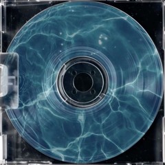 Want Everything (Prod. Ill Instrumentals)