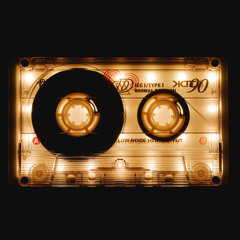 Vintage