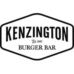 KBB - 2025 April Late Night