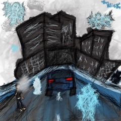 Who Said I Can’t Live Forever