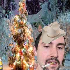 Covid Cornfield Christmas