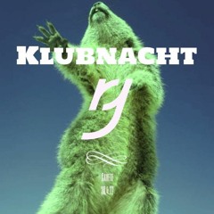 Mate @ RG Clubnight - Tanz In Den Mai 22
