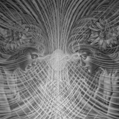 Ecstatic Dance Flow